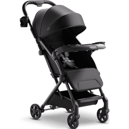 Sit n stand stroller walmart hotsell