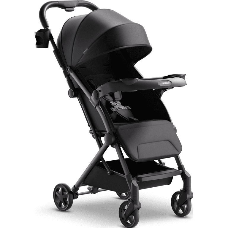 2017 lightweight stroller sale
