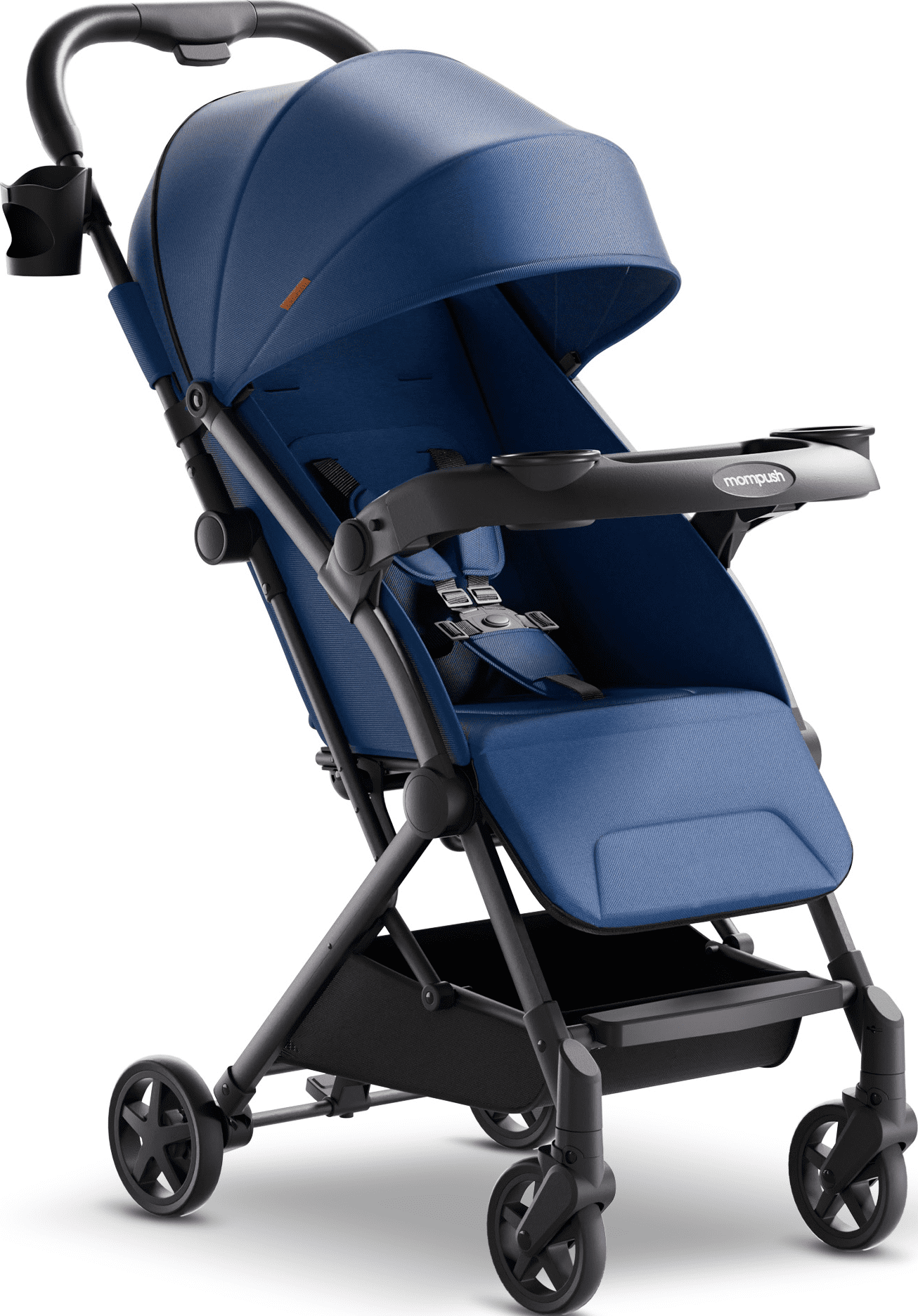 Best lightweight stroller with tray hotsell
