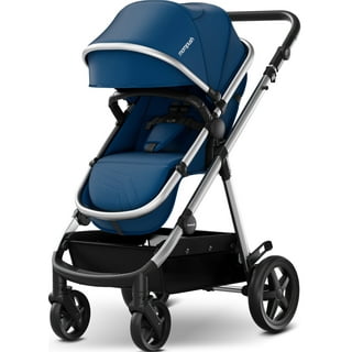 Bassinet stroller walmart online