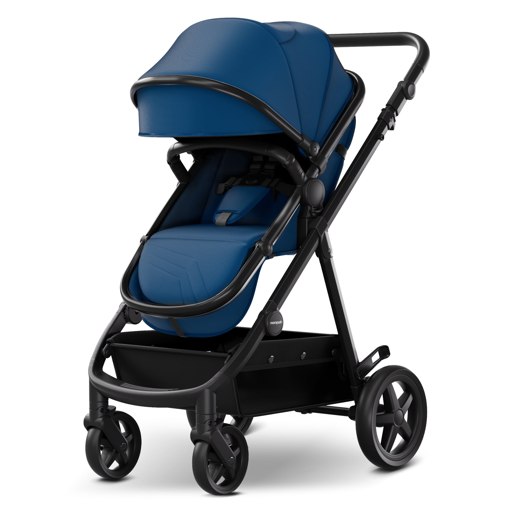 Mompush-Meteor2-2-in-1-Baby-