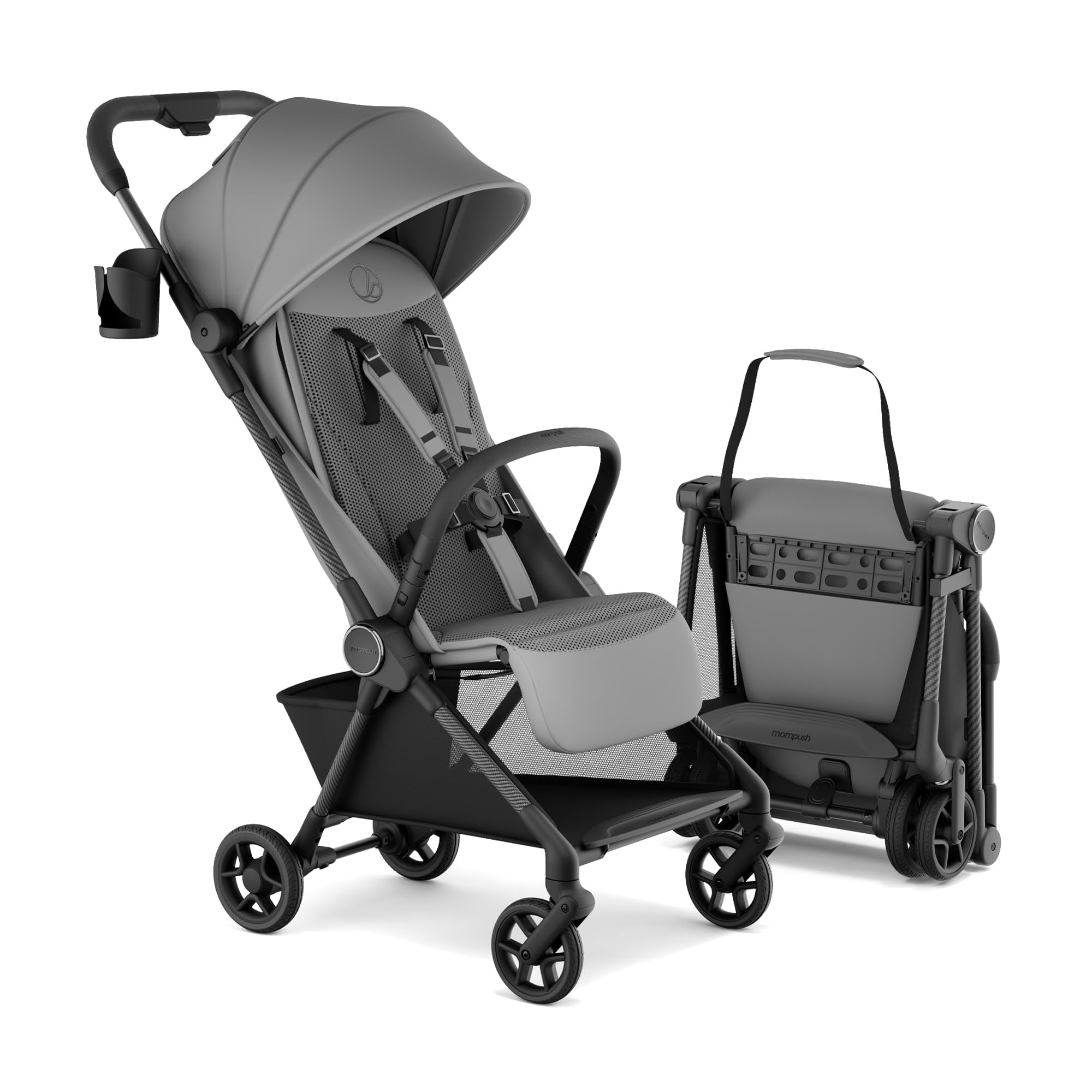 uppababy v2 rumble seat UPPAbaby Vista V2 Rumble Seat  Tadpole