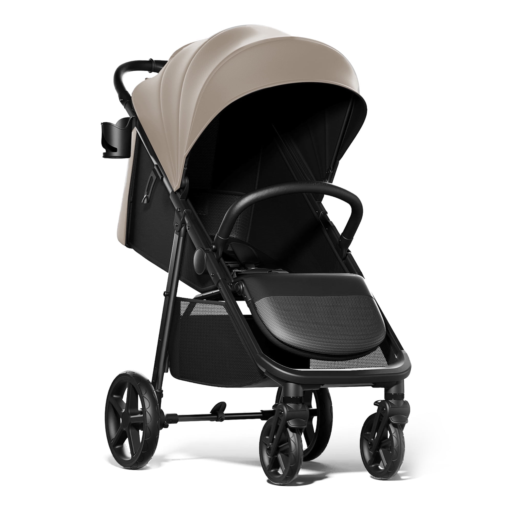 Mompush-Nova-Baby-Stroller-