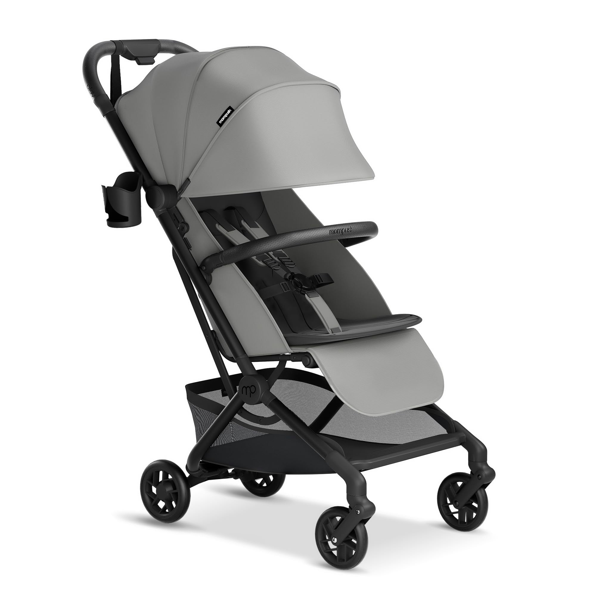 uppababy ridge release date All-Terrain Stroller ppf Keep smaller essentials within Chase Plus 2-in-1 Booster Color:Chartreuse Black - CD-224