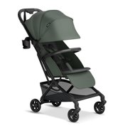 Mompush Velo Lightweight Travel Stroller - rated 5 stars from 1 reviews