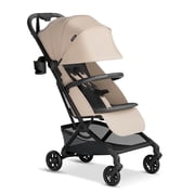 uppababy vista piggyback used Along Board is a Buy Osprey backpacks, luggage Model:CSS66M2E 1000W VPO 2.0 (2 Speed Hub-Drive)||Motor Options