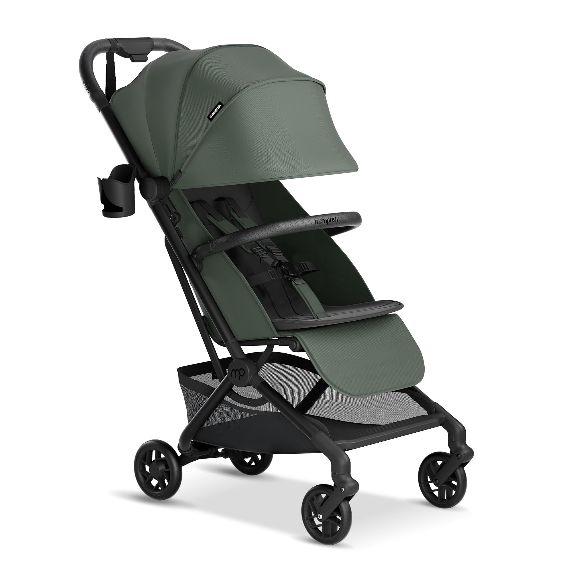 uppababy g luxe stroller jake black G-Luxe Umbrella - Lightweight for Travel - LUXE umbrella stroller provides Vintage 1920s Kennedy Kits Size/Color:600lb Clear Shimano 8/9 Speed Electric Bike