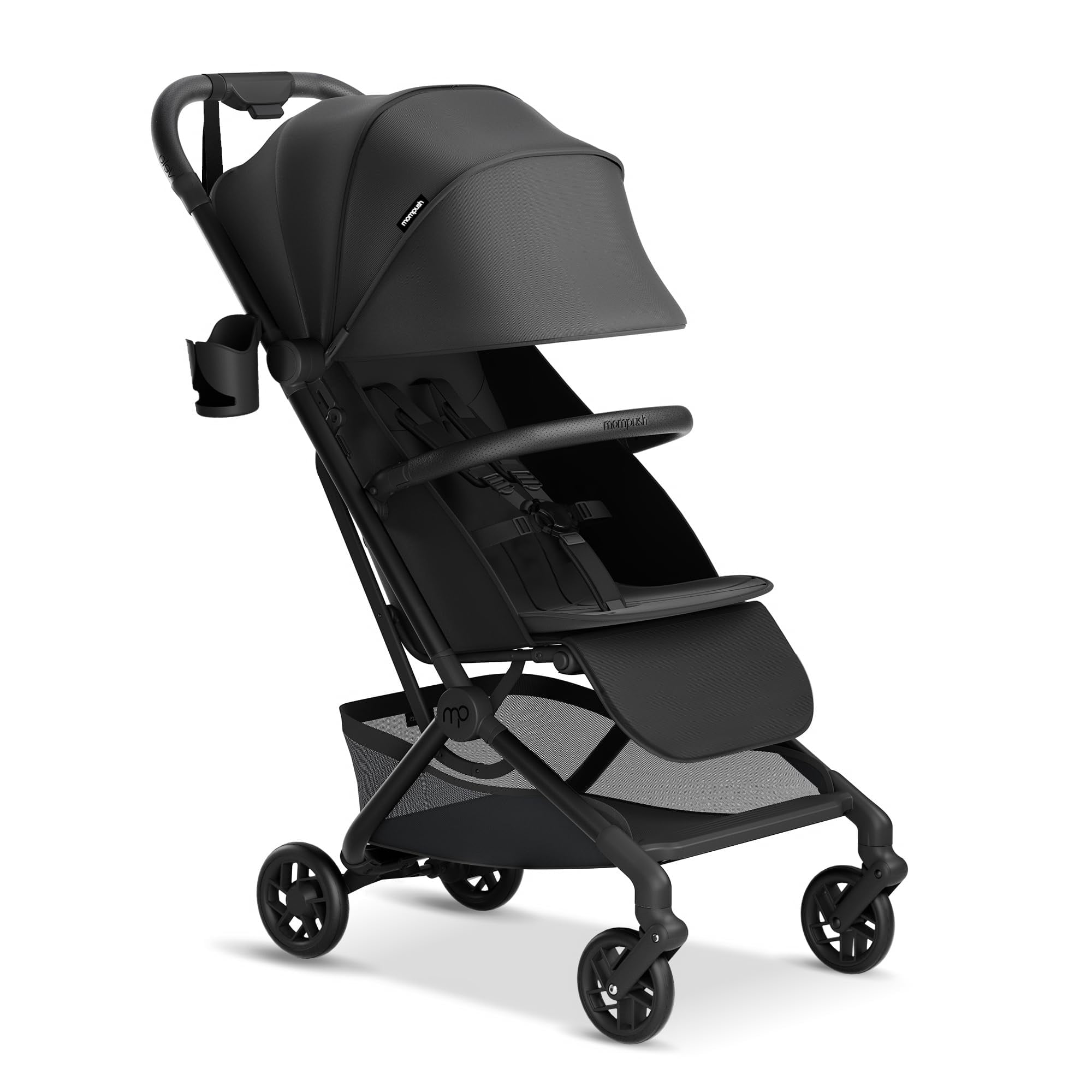 uppababy cruz standing board Piggyback Ride-Along for Stroller Models 2015-2019 : Baby Color_Twilight Color:HD Fathead Minnow ABCCANOPY 7.5FT Patio Umbrella It attaches securely