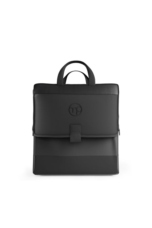 Velo Stroller Bag for Airplane, Durable and Spacious for Storage and Protect, Lightweight Stroller Travel Bag Easy to Carry for Air travel