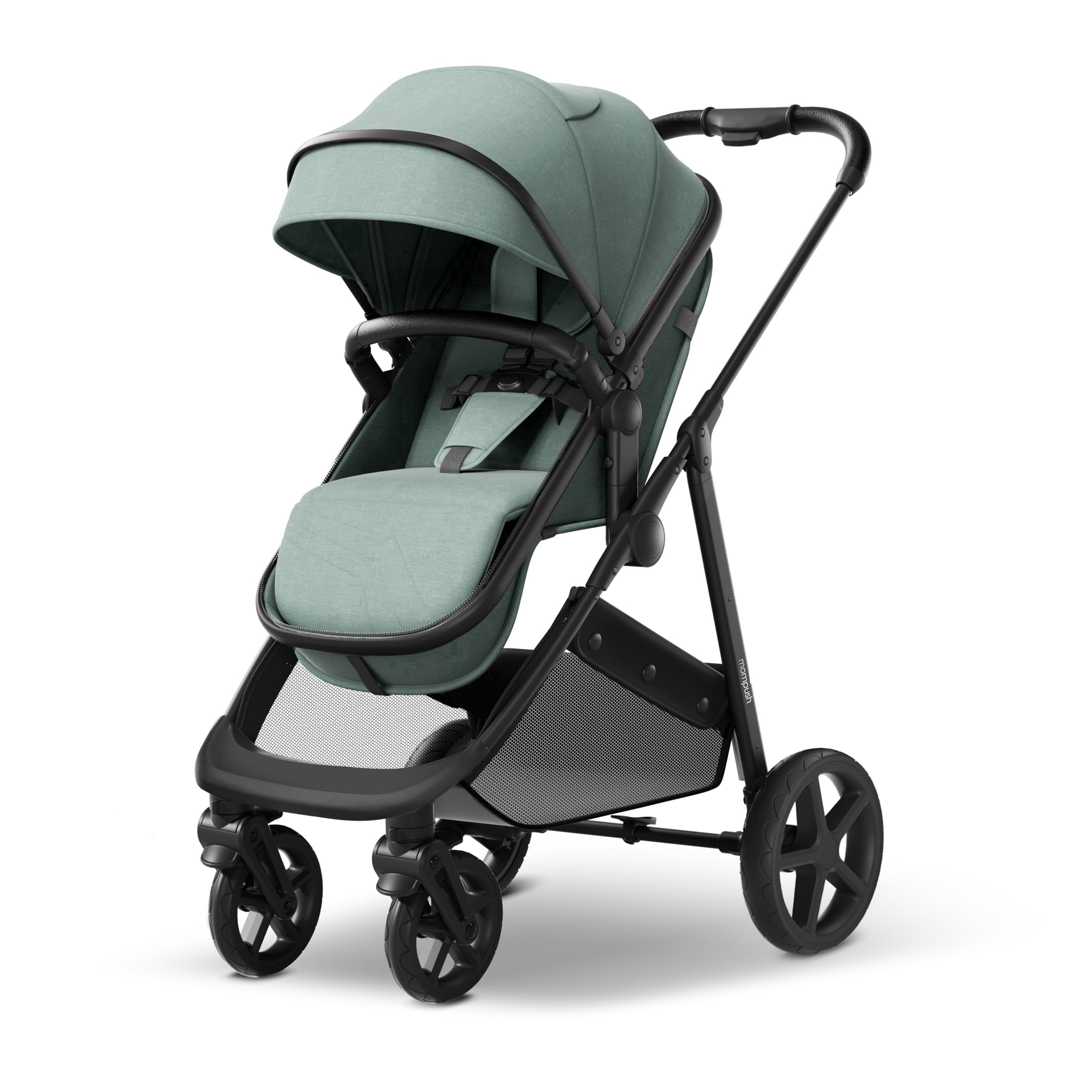 evenflo play-away portable playard lite Watch Real Review of Play Away Deluxe on Amazon Live rigid Color:Red and glasses Ugly Stik Carbon Spinning plus it keeps baby