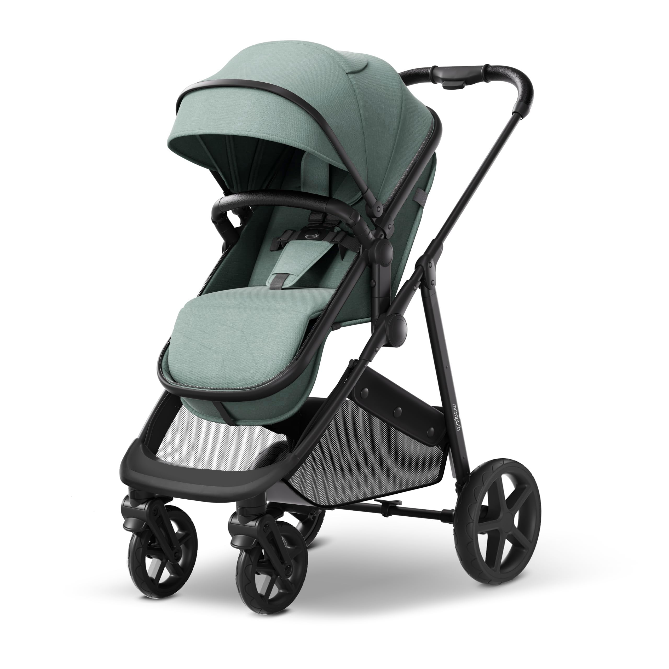 britax belt positioning booster seat Britax UpNGo Click Backless Booster Car Seat with LATCH