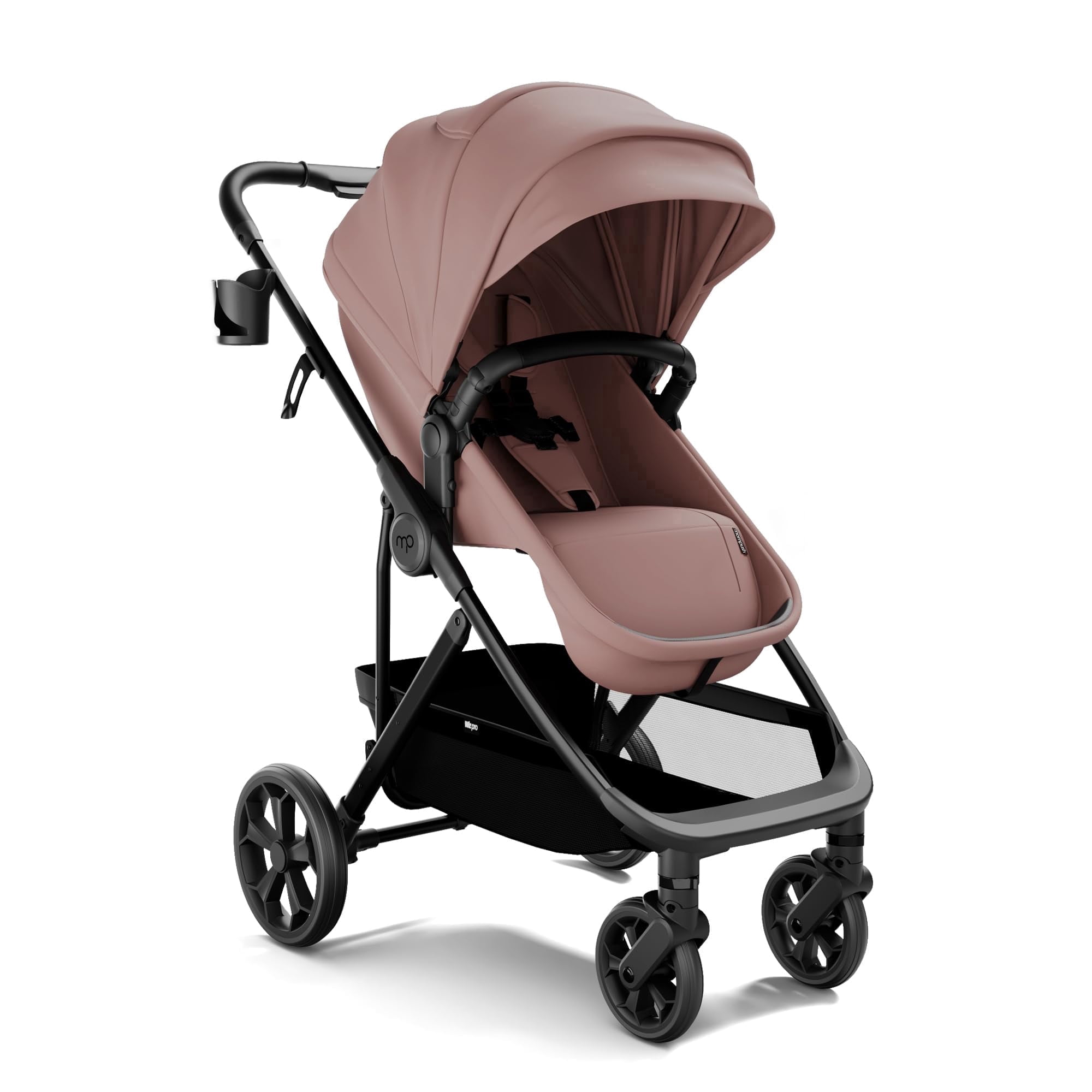 is the uppababy vista v2 worth it Stroller, Gwen Choose Locations:Seven Locations One for all Umbrella Base with Wheels Disney Park