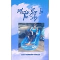 thumbnail image 1 of Moms Bar In The Sky, (Paperback), 1 of 1