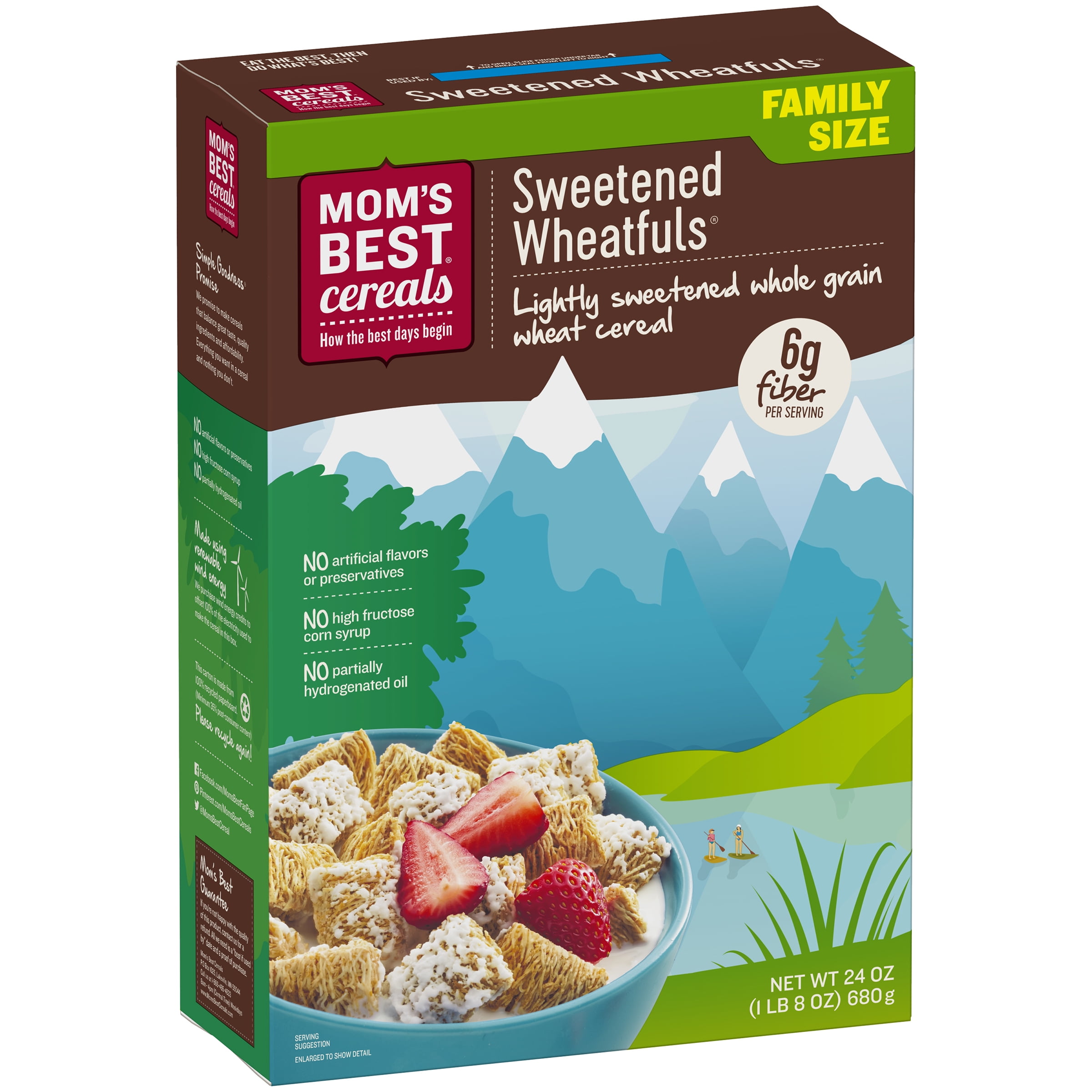 How to Manage Your Bankroll at Online Casinos An Incredibly Easy Method That Works For All A Short Course In How to Manage Your Bankroll at Online Casinos