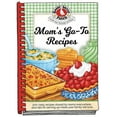 thumbnail image 1 of Moms Go-To Recipes (Other), 1 of 1