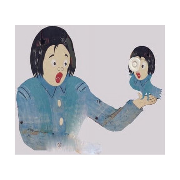 Momus - Athenian - Music & Performance - CD