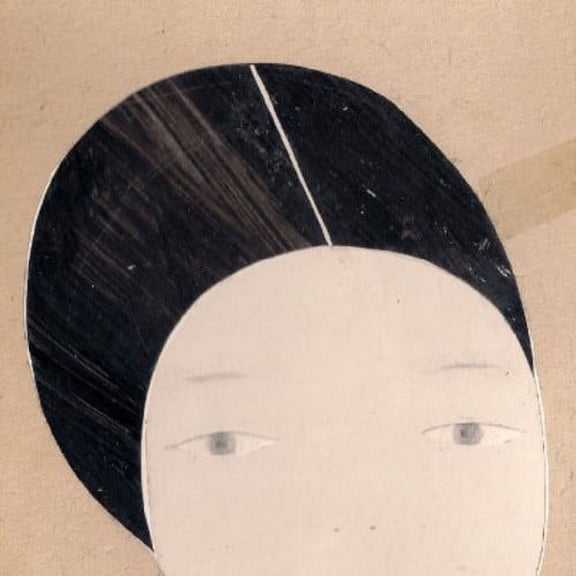 Momus - Bambi - Electronica - CD