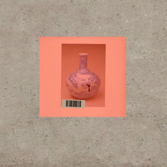 Momus - Vivid - Music & Performance - CD