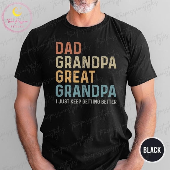 Momzilla Shirt, Cool Mommy Dinosaur Shirt, Mom Shirt, Dino Mom Shirt, for Mom T0762, F2694 Tshirt All Size S-5XL