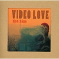 thumbnail image 1 of Mon Ange (Dig), 1 of 1