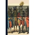 thumbnail image 1 of Mon Bonnet De Nuit; Volume 4 (Paperback), 1 of 1