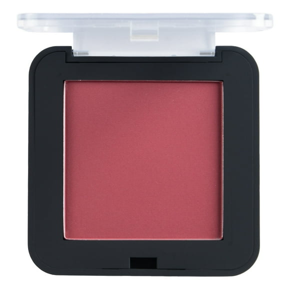 "Mon Chéri" Powder Blush