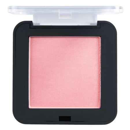 "Mon Chéri" Powder Blush