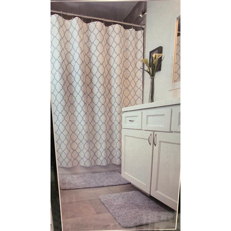 https://i5.walmartimages.com/seo/Mon-Chateau-5-Piece-Bath-Set-2-Bath-Rugs-1-Shower-Curtain-1-Shower-Liner-1-Set-Of-12-Metal-Hooks-Gray_db71a767-2087-48f0-a0cb-01d2b9b27693_1.300b86c0e0c27d073dec0e02bd5250c4.jpeg?odnHeight=768&odnWidth=768&odnBg=FFFFFF