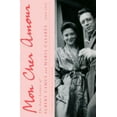 thumbnail image 1 of Mon Cher Amour: The Love Letters of Albert Camus and Maria Casares, 1944-1959, (Hardcover), 1 of 1