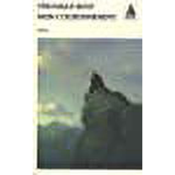 Mon Couronnement (French Edition)