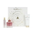 thumbnail image 1 of Mon Guerlain Intense 1.6 oz EDP spray+ 2.5 lotion+ travel spray NIB, 1 of 2