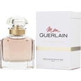 thumbnail image 1 of Mon Guerlain Sensuelle by Guerlain Eau De Parfum Spray 1.6 oz for Women, 1 of 2