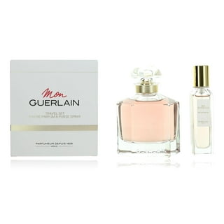 Guerlain Fragrance Gift Sets in Fragrances - Walmart.com