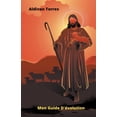 thumbnail image 1 of Mon Guide D'évolution (Paperback), 1 of 1