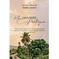 thumbnail image 1 of Mon OdyssÃ©e PoÃ©tique, (Paperback), 1 of 1