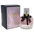 thumbnail image 1 of Mon Paris by Yves Saint Laurent for Women - 1.6 oz EDT Spray, 1 of 2