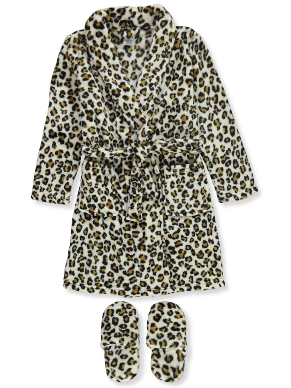 mon-petit-girls-2-piece-robe-set-outfit-white-multi-12-14-big