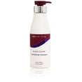 thumbnail image 1 of Mon Platin Professional Total blond shampoo for blond hair black caviar For Blonde Hair, 1 of 4