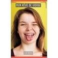 thumbnail image 1 of Mon RÃªve de Vierge: Histoires Ãrotiques Tabou pour Adultes - French Sexy Stories for Couples, (Hardcover), 1 of 1