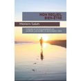thumbnail image 1 of Mon Recueil Bien-Être: Conseils et recommandations en positivité, parentalité, minimalisme et alimentation saine (Paperback), 1 of 1
