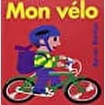 thumbnail image 1 of Mon Vélo, 1 of 1