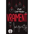 thumbnail image 1 of Mon cerveau est VRAIMENT trÃ¨s Imaginatif: Carnet de rÃªve Recueil de vos rÃªves 120 pages Format A5 5,5 x 8,5, (Paperback), 1 of 1