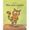 thumbnail image 1 of Mon chat stupide, 1 of 1
