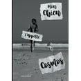 thumbnail image 1 of Mon chien s'appelle Cosmos : Edition 2022 (Paperback), 1 of 1