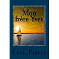 thumbnail image 1 of Mon frère Yves, 1 of 1