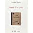 thumbnail image 1 of Mon journal: Commence le 24 septembre 1936, fini le (French Edition), 1 of 1