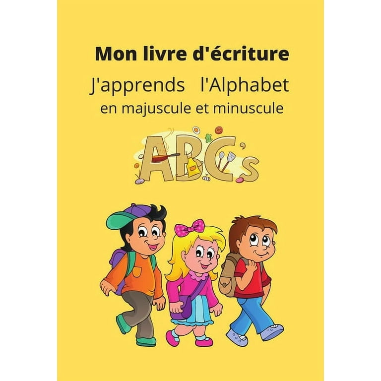 Les meilleurs jeux éducatifs pour apprendre en s'amusant