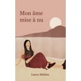 thumbnail image 1 of Mon âme mise à nu (Paperback), 1 of 1
