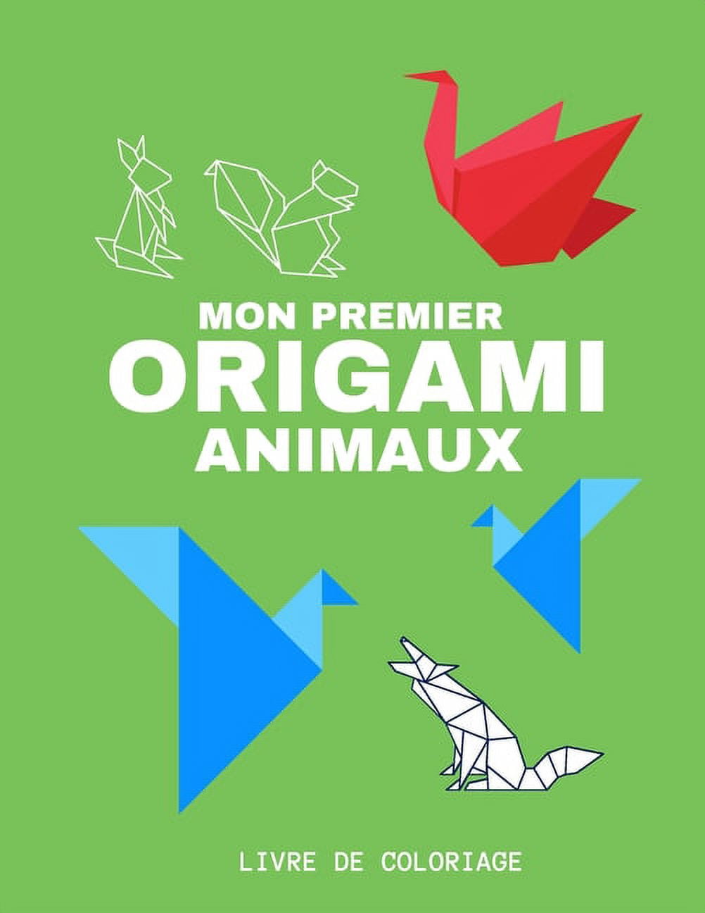 Janod - Magic School - Multi-Activiteiten Set - Creatieve Kit - Zandactiviteiten, Mozaïeken, Origami