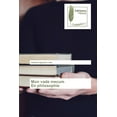 thumbnail image 1 of Mon vade mecum En philosophie (Paperback), 1 of 1